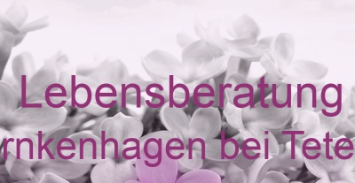 Lebensberatung Warnkenhagen bei Teterow | Top-Experten für Kartenlegen, Wahrsagen, Hellsehen, Zukunftsdeutung. Lebensberatung Warnkenhagen bei Teterow | Top-Experten für Kartenlegen, Wahrsagen, Hellsehen, Zukunftsdeutung.